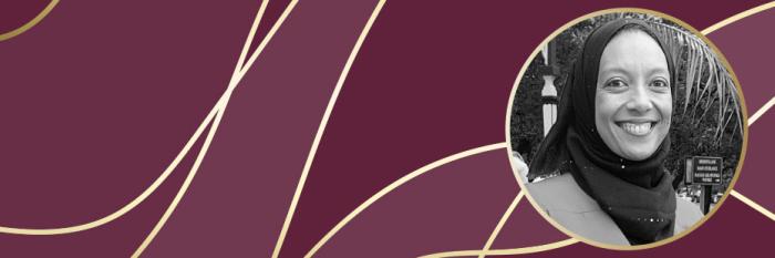 #WomenofSU: Empowering women to be equal partners in society ...