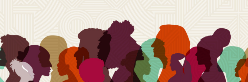Human Rights Day: We must embody human rights, exercise them ...