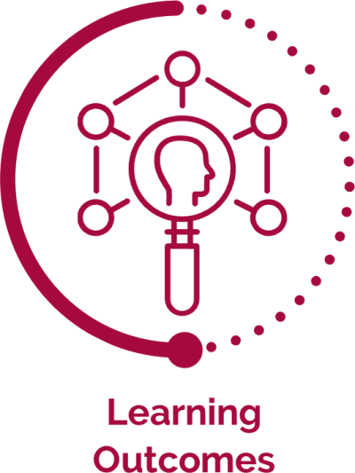 Learning Outcomes