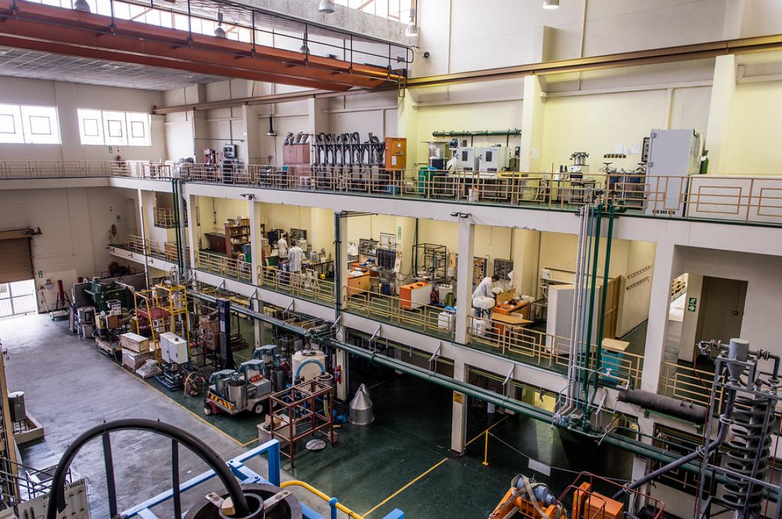 Chemical-Engineering-Facilities-17