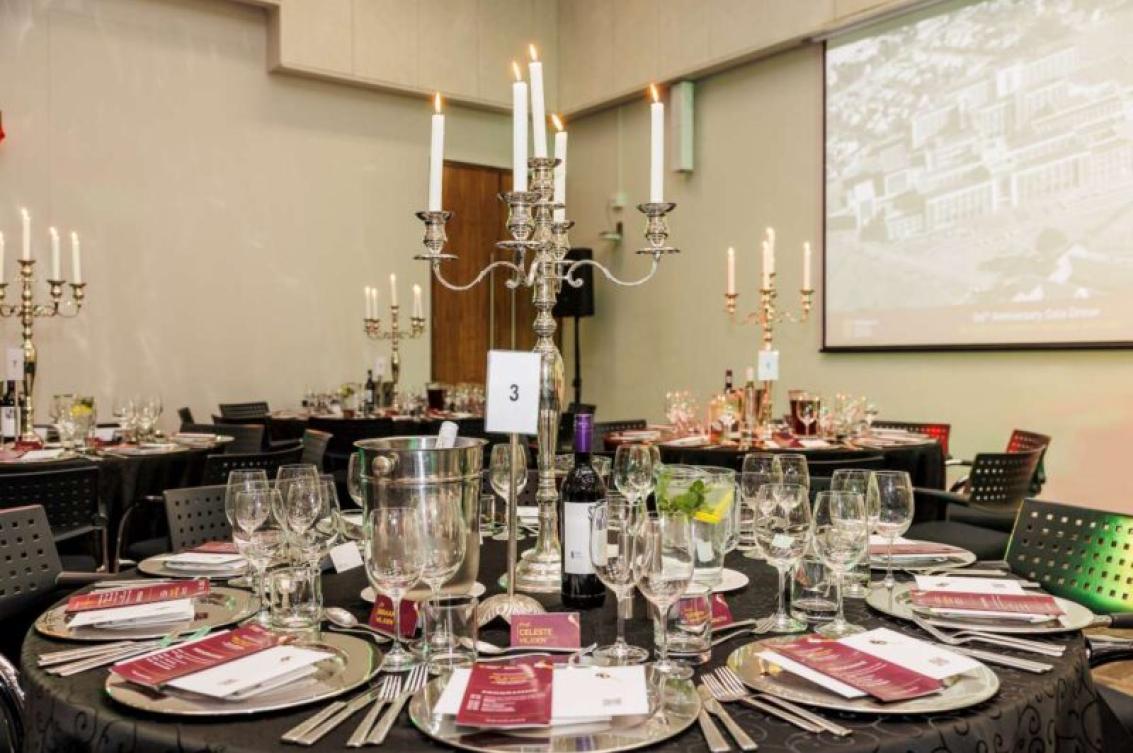 SU-Eng-80-Years-Gala-Dinner-16092024-1