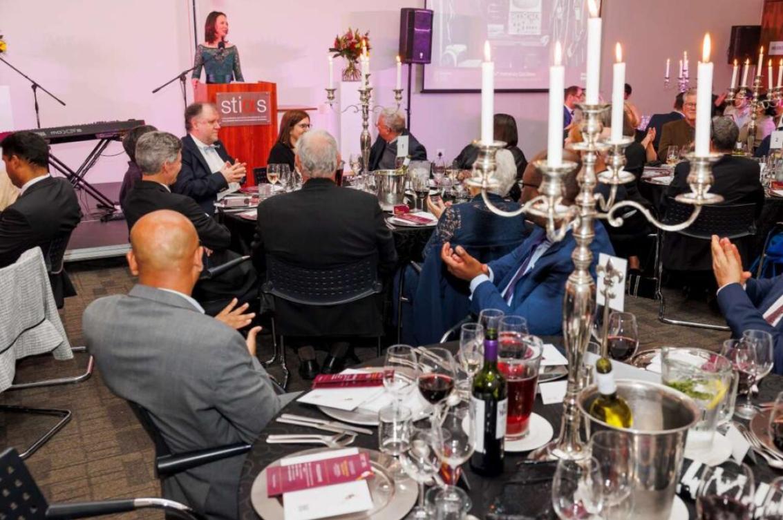 SU-Eng-80-Years-Gala-Dinner-16092024-103