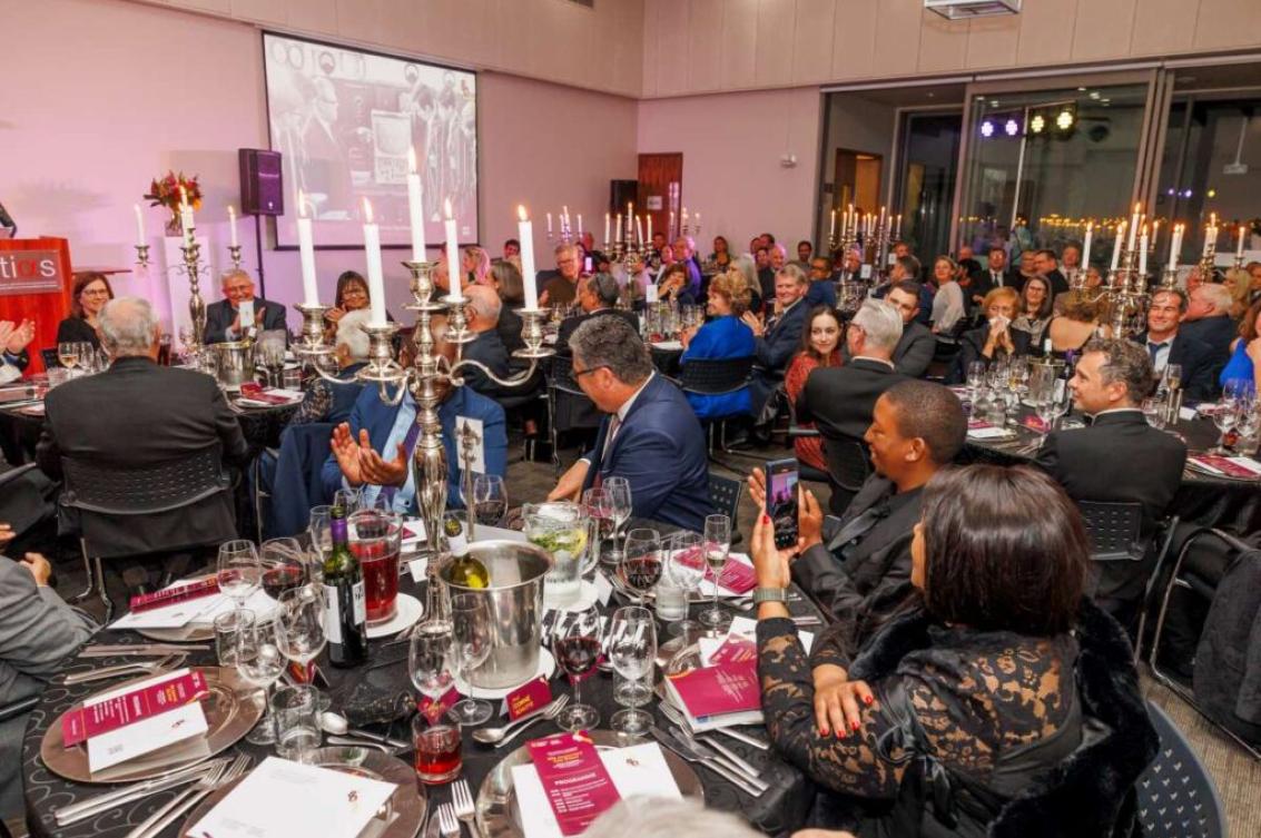 SU-Eng-80-Years-Gala-Dinner-16092024-104