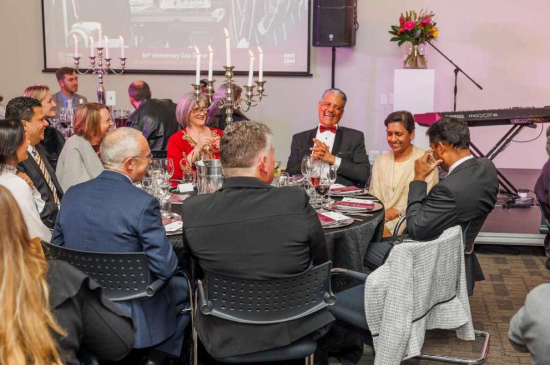 SU-Eng-80-Years-Gala-Dinner-16092024-105