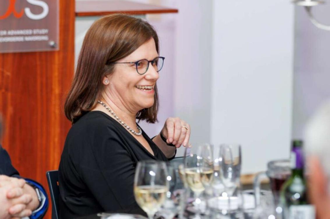 SU-Eng-80-Years-Gala-Dinner-16092024-108