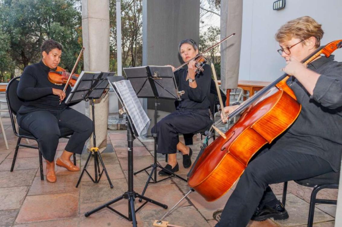 SU-Eng-80-Years-Gala-Dinner-16092024-11