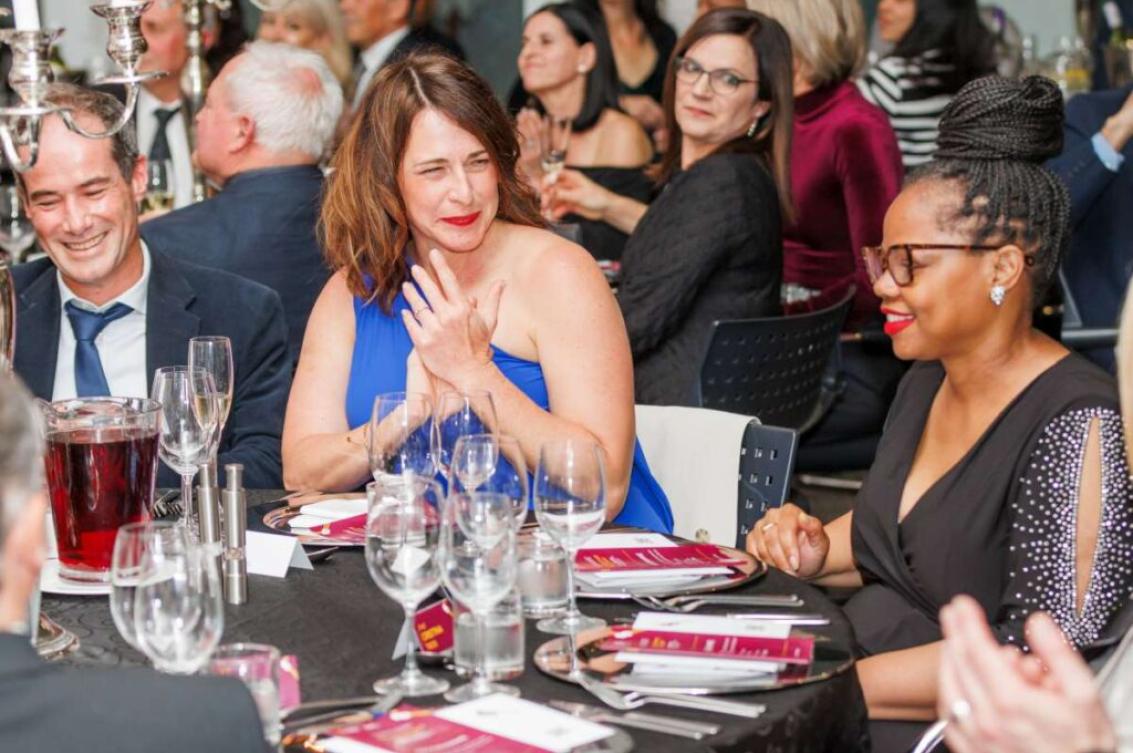 SU-Eng-80-Years-Gala-Dinner-16092024-113