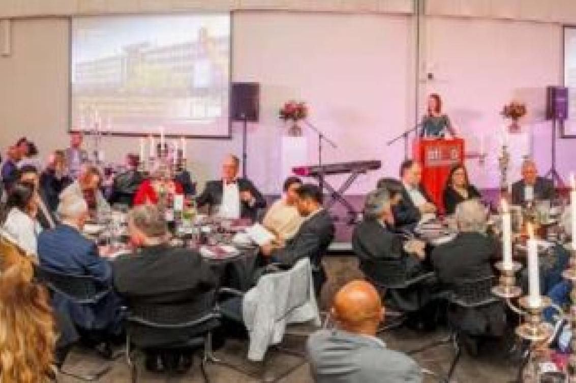 SU-Eng-80-Years-Gala-Dinner-16092024-116