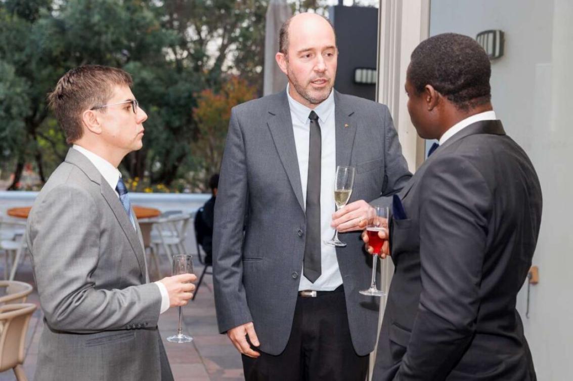 SU-Eng-80-Years-Gala-Dinner-16092024-12