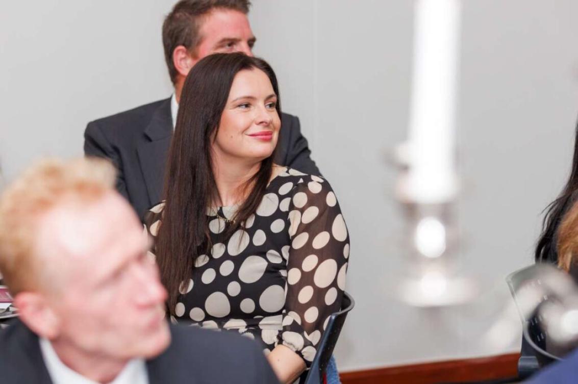 SU-Eng-80-Years-Gala-Dinner-16092024-124