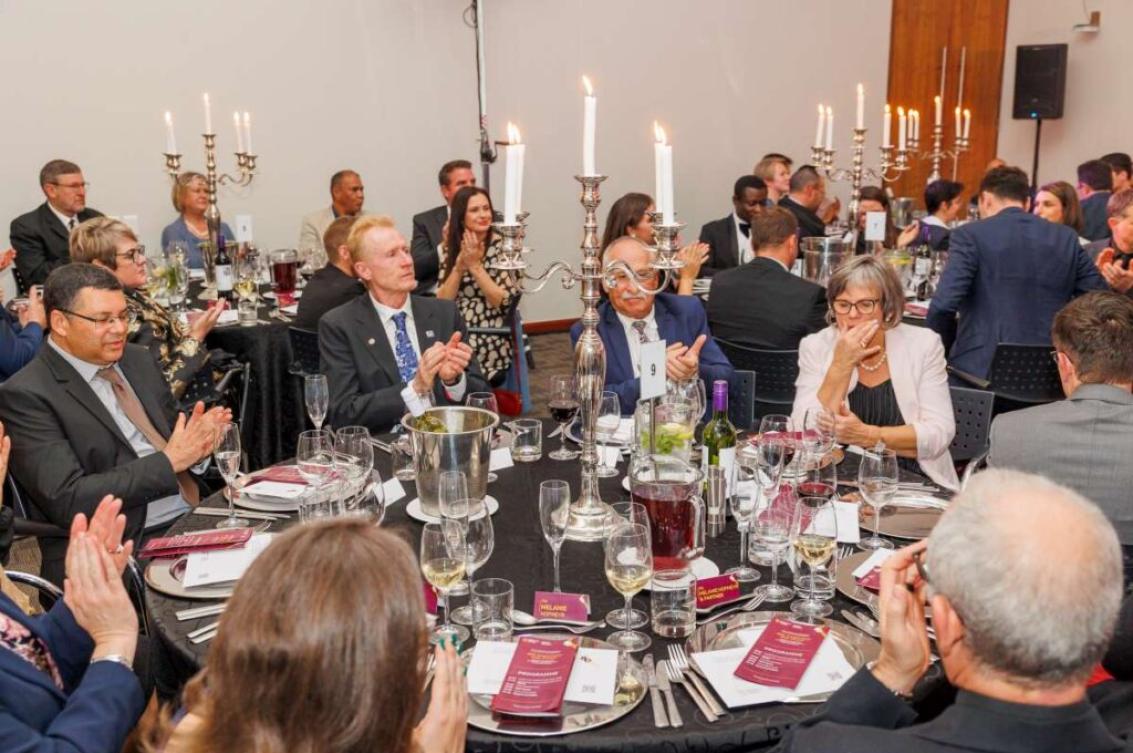 SU-Eng-80-Years-Gala-Dinner-16092024-125