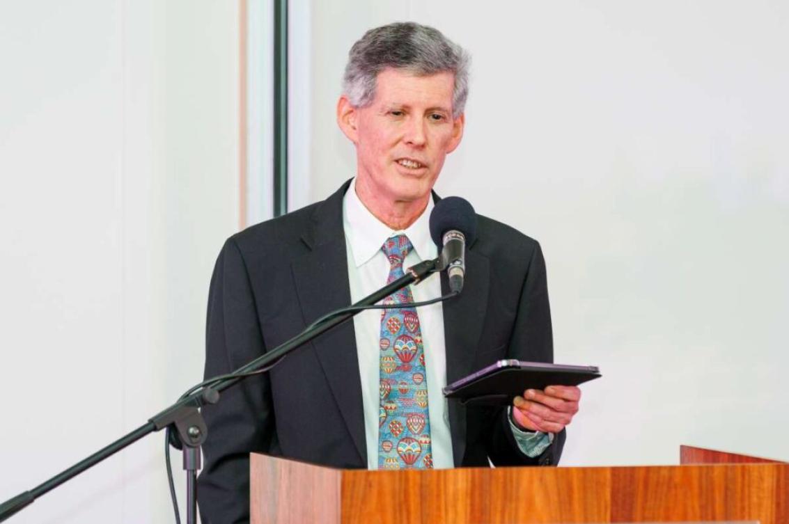 SU-Eng-80-Years-Gala-Dinner-16092024-128