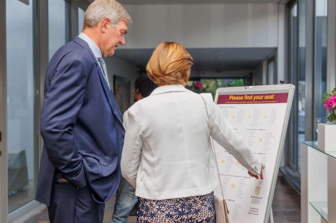 SU-Eng-80-Years-Gala-Dinner-16092024-13