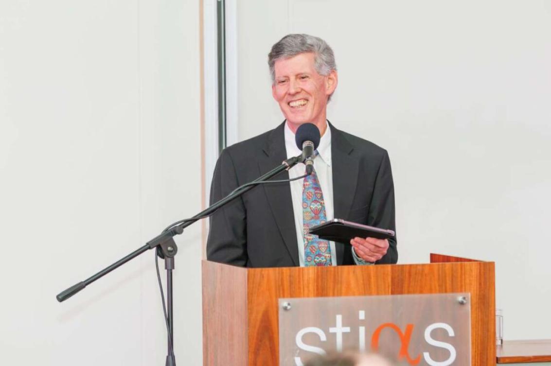 SU-Eng-80-Years-Gala-Dinner-16092024-133