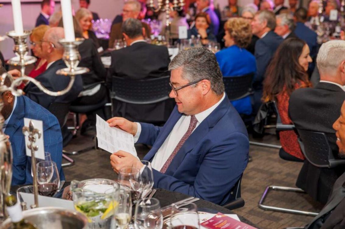 SU-Eng-80-Years-Gala-Dinner-16092024-135