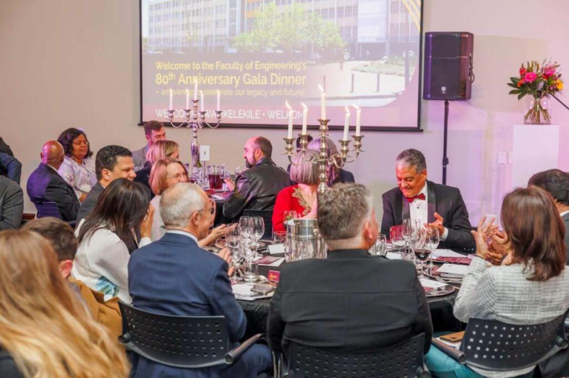 SU-Eng-80-Years-Gala-Dinner-16092024-136