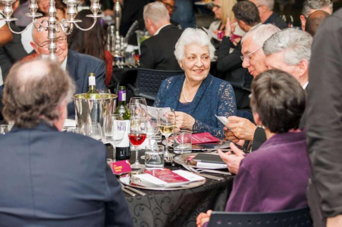 SU-Eng-80-Years-Gala-Dinner-16092024-137