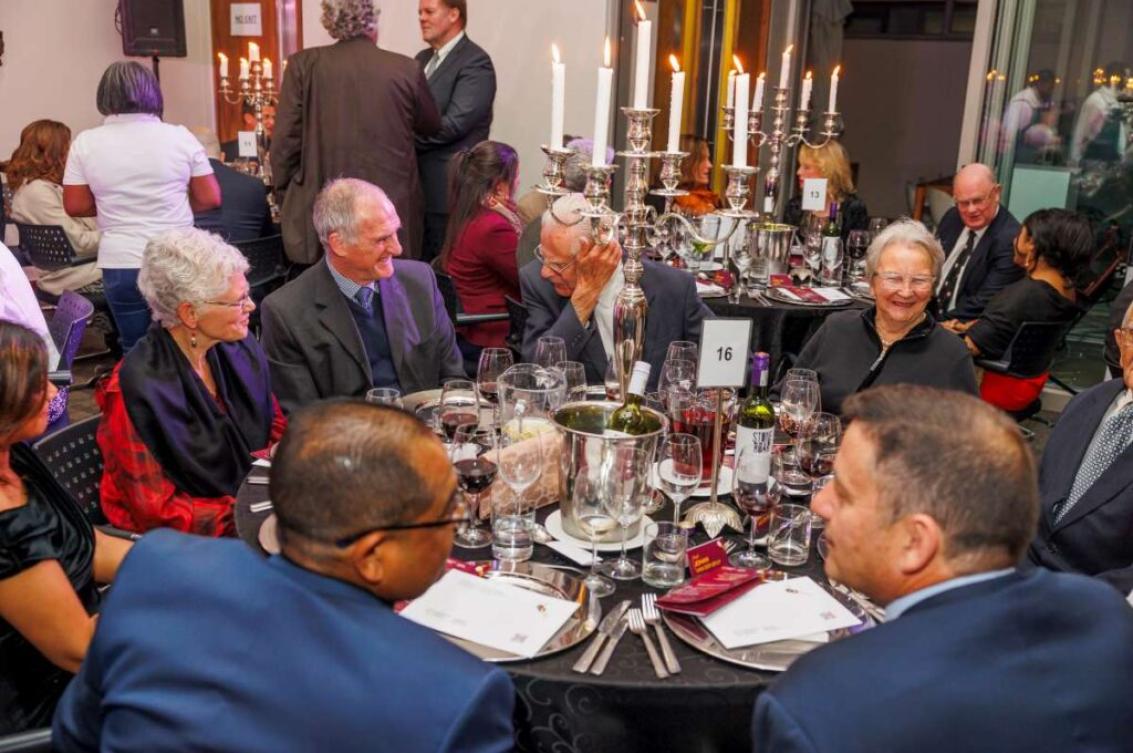 SU-Eng-80-Years-Gala-Dinner-16092024-143