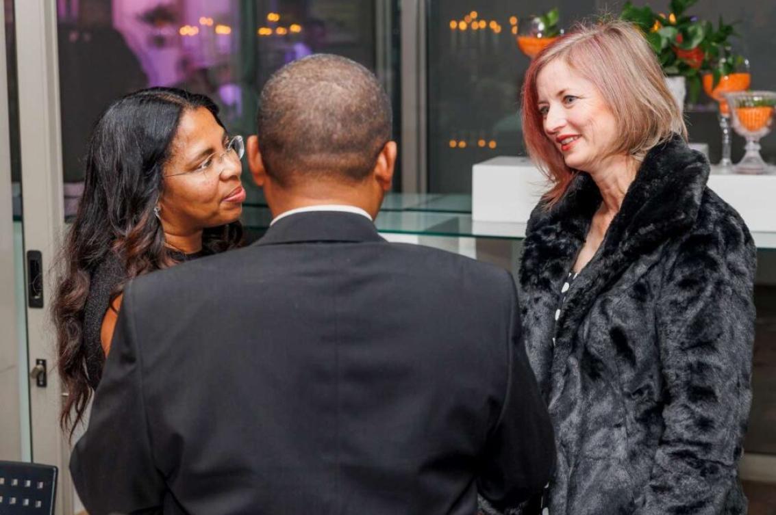 SU-Eng-80-Years-Gala-Dinner-16092024-144