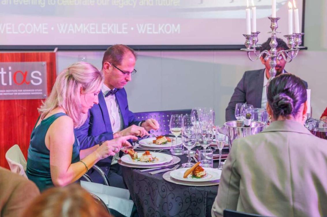 SU-Eng-80-Years-Gala-Dinner-16092024-146