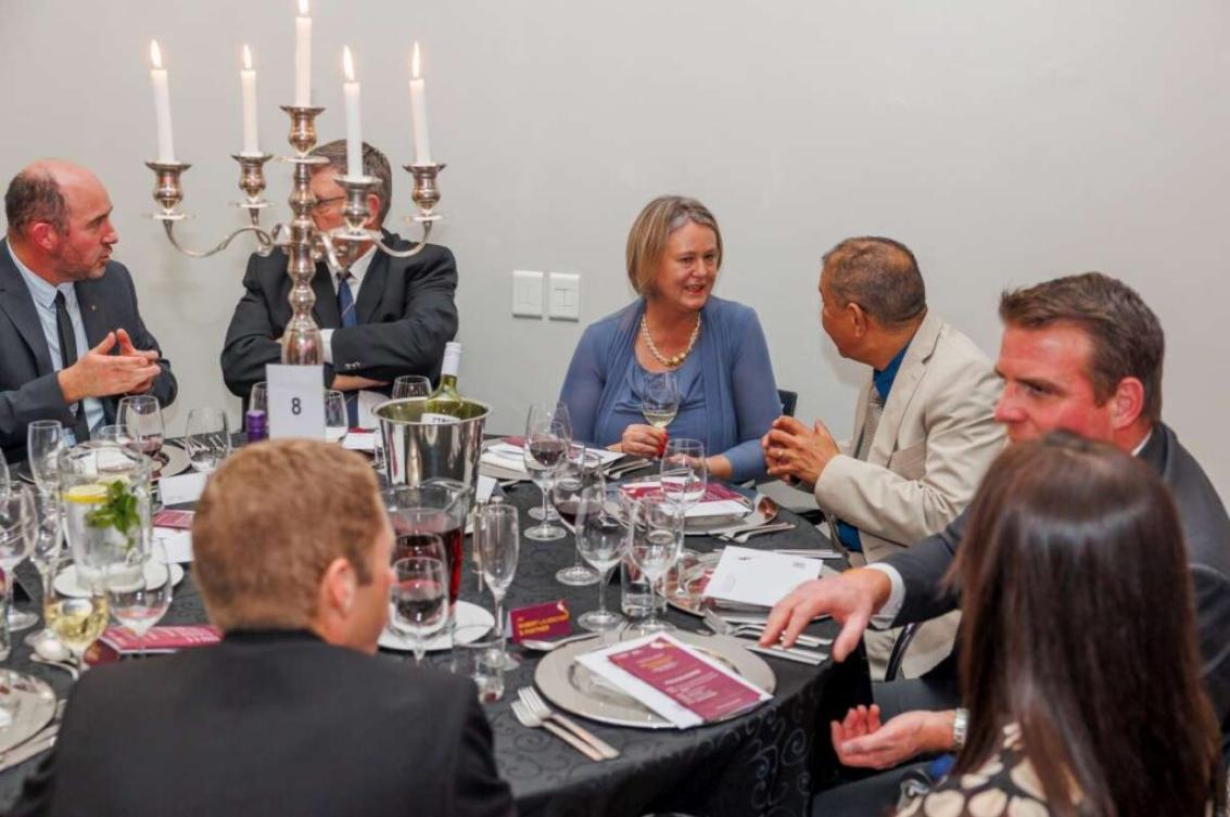 SU-Eng-80-Years-Gala-Dinner-16092024-147