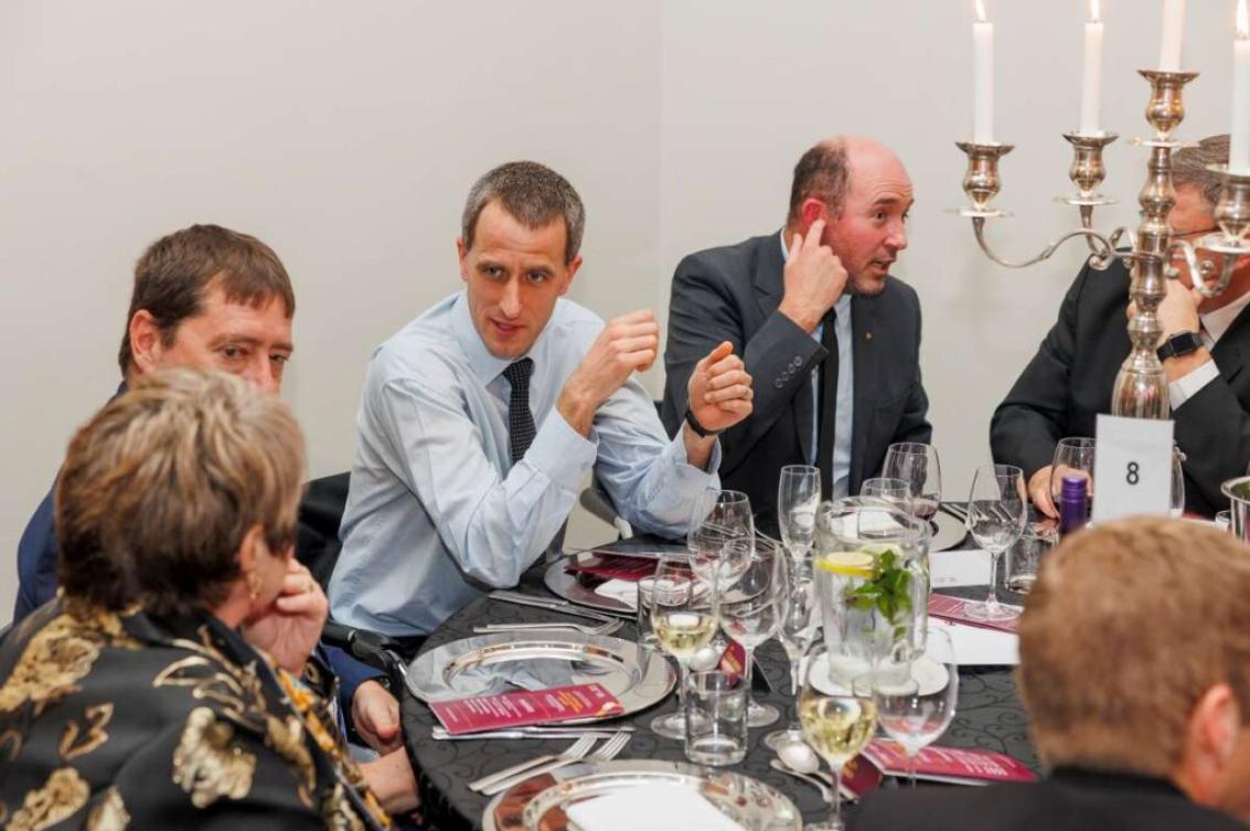 SU-Eng-80-Years-Gala-Dinner-16092024-148