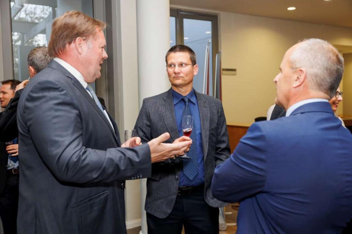 SU-Eng-80-Years-Gala-Dinner-16092024-15