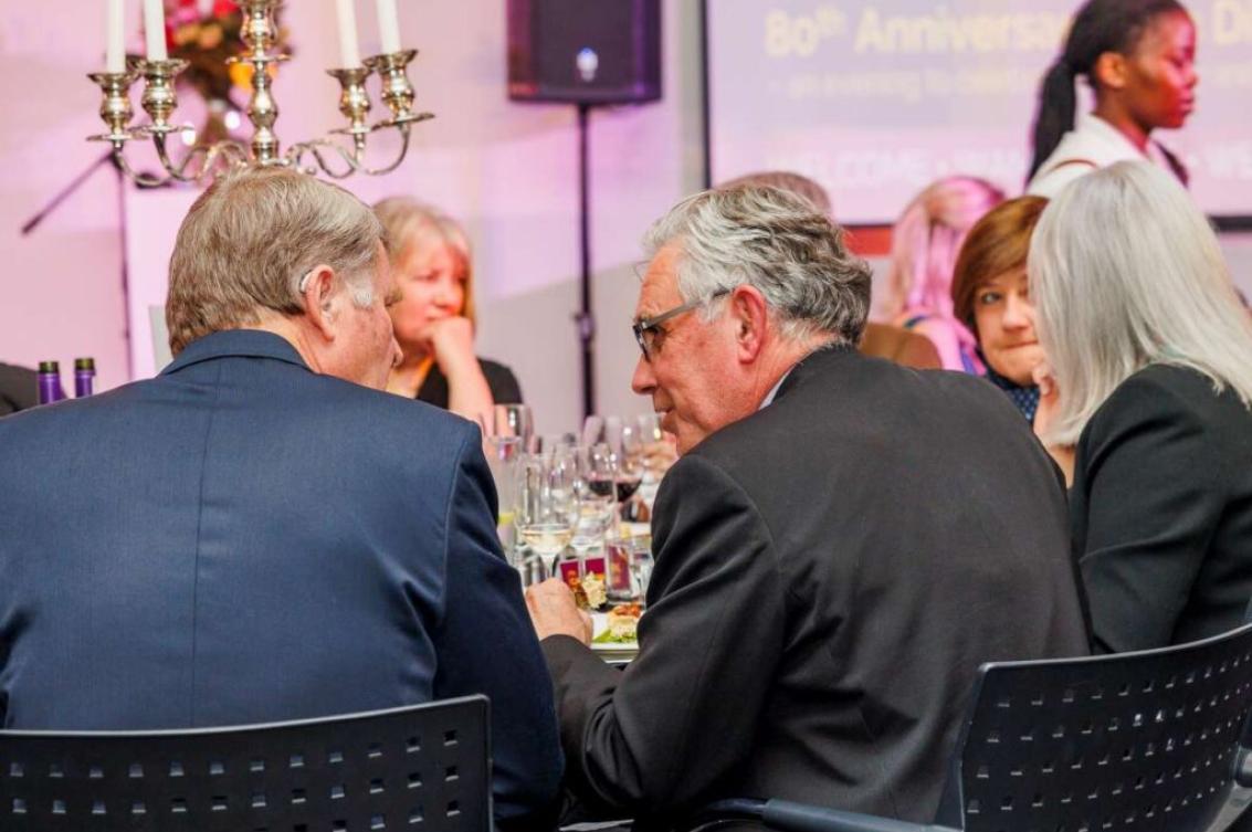 SU-Eng-80-Years-Gala-Dinner-16092024-151