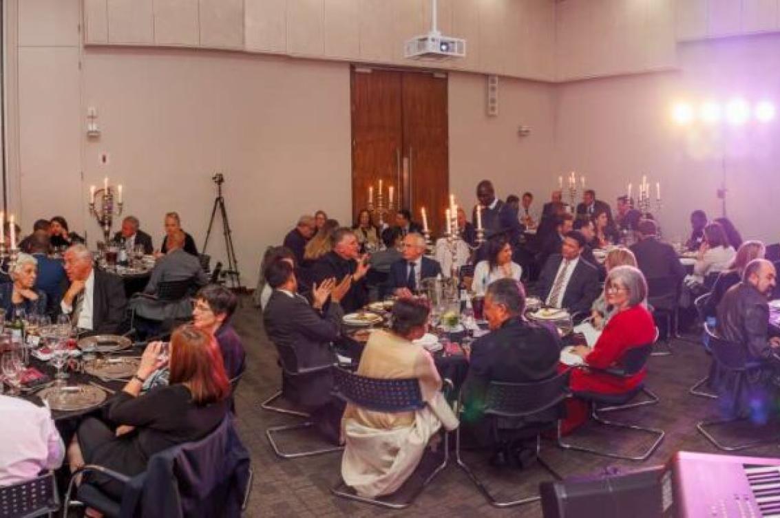 SU-Eng-80-Years-Gala-Dinner-16092024-156