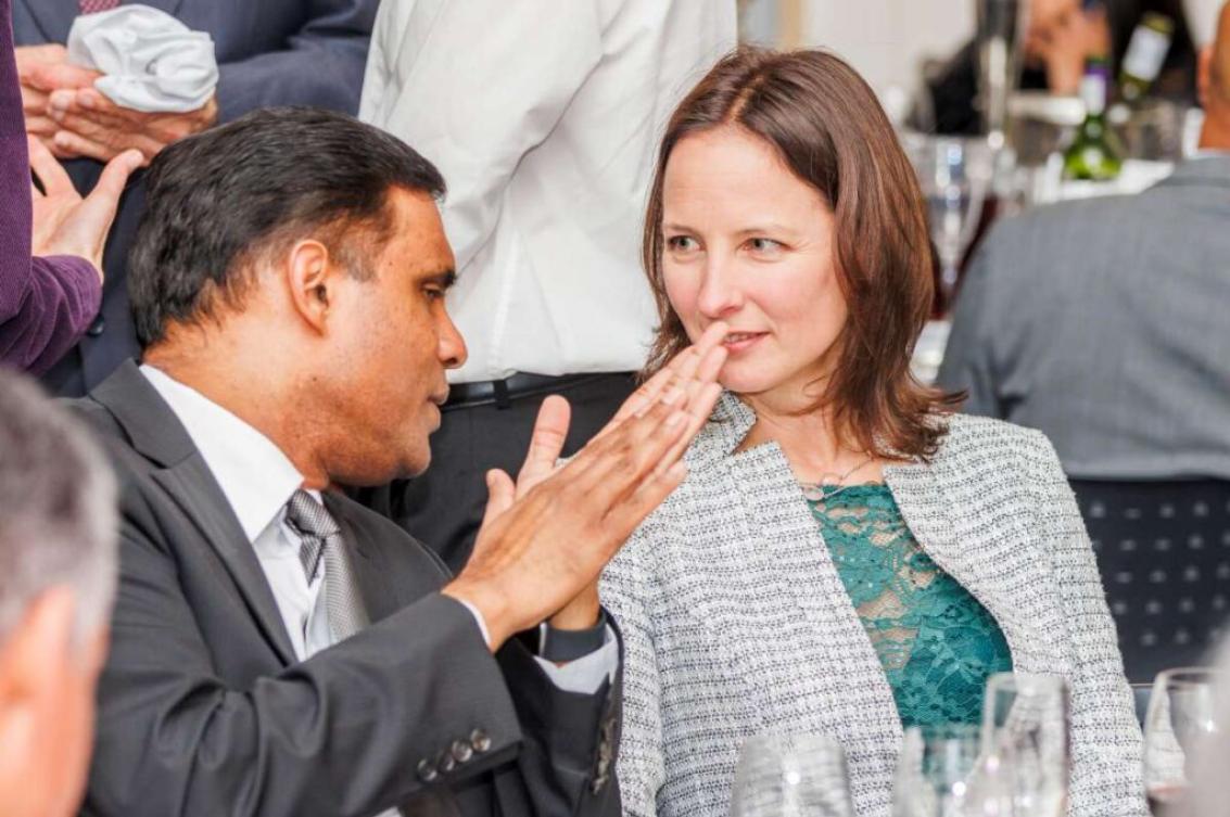 SU-Eng-80-Years-Gala-Dinner-16092024-158