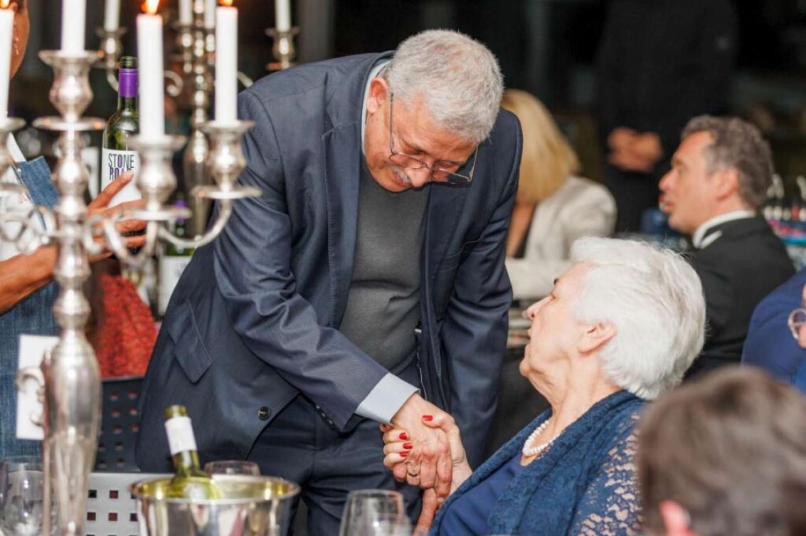 SU-Eng-80-Years-Gala-Dinner-16092024-160