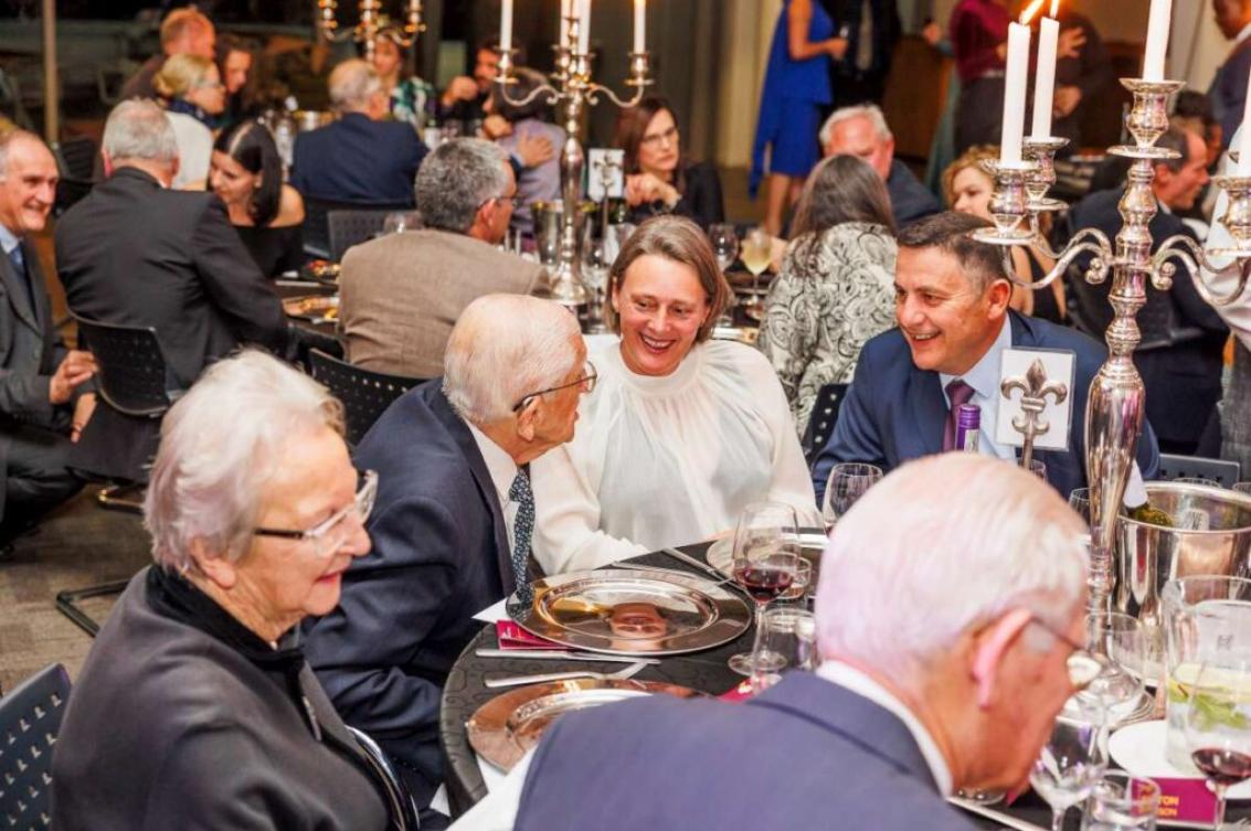 SU-Eng-80-Years-Gala-Dinner-16092024-165