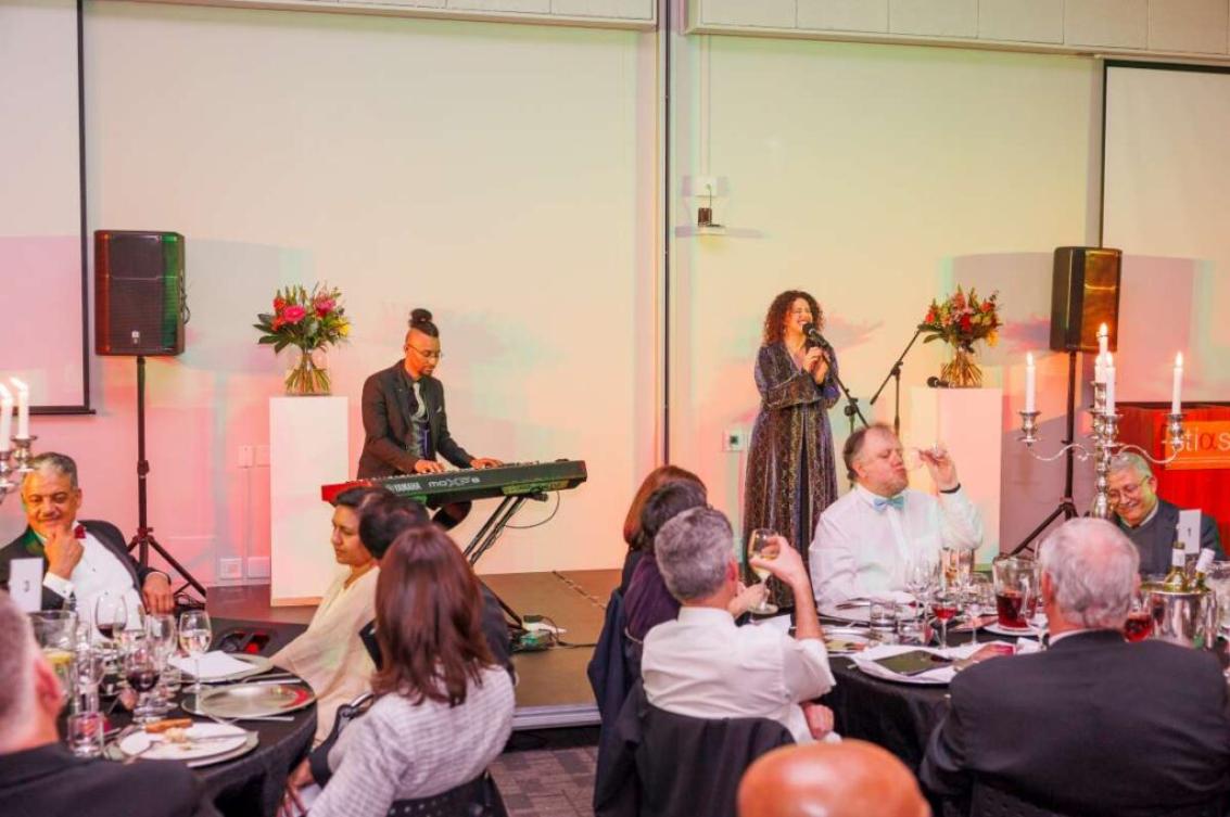 SU-Eng-80-Years-Gala-Dinner-16092024-170