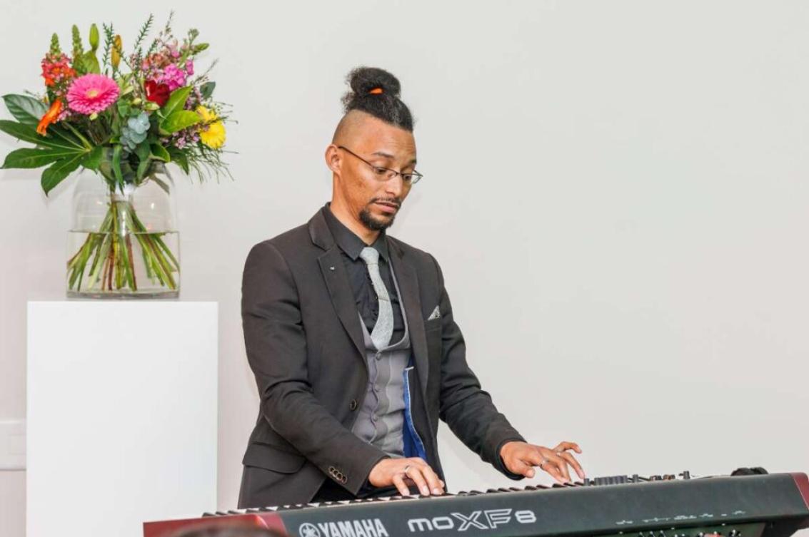 SU-Eng-80-Years-Gala-Dinner-16092024-171