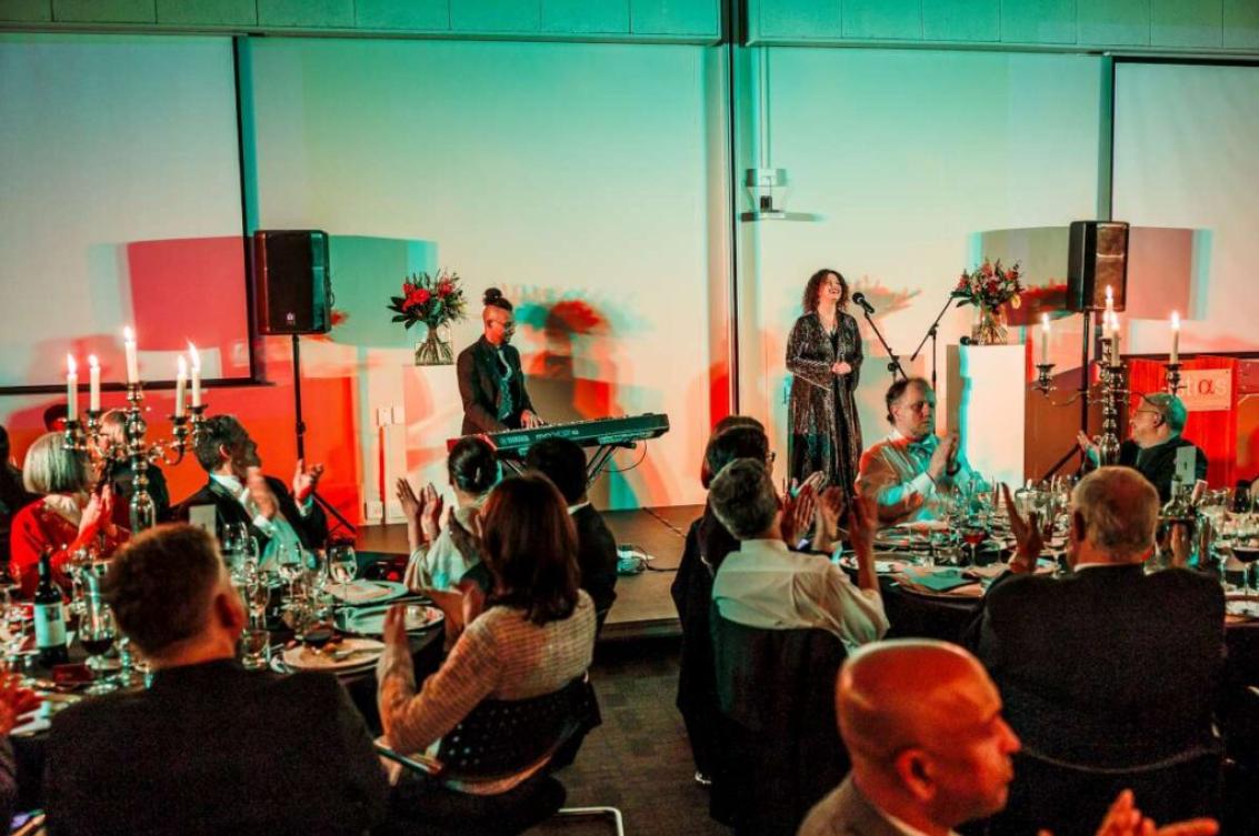 SU-Eng-80-Years-Gala-Dinner-16092024-173