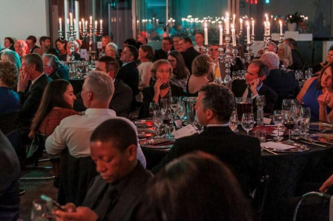 SU-Eng-80-Years-Gala-Dinner-16092024-174