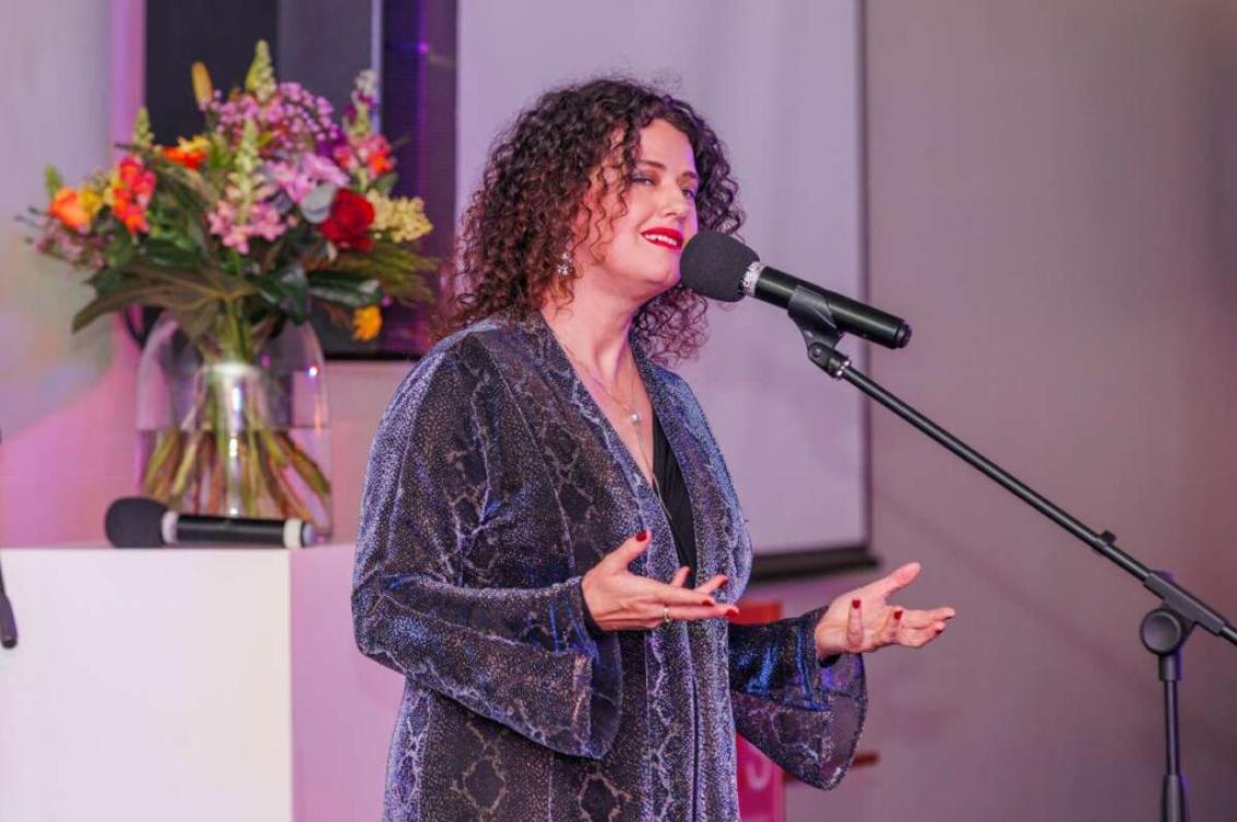 SU-Eng-80-Years-Gala-Dinner-16092024-176