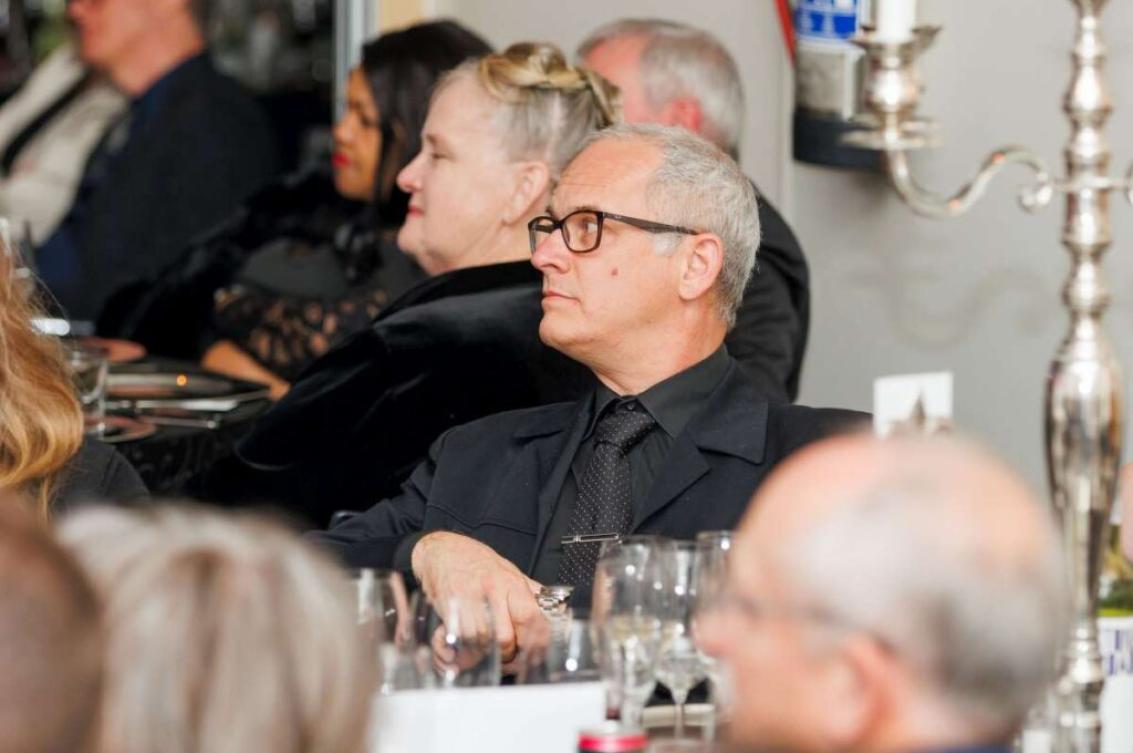 SU-Eng-80-Years-Gala-Dinner-16092024-178