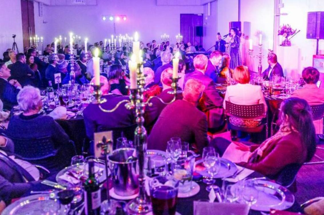 SU-Eng-80-Years-Gala-Dinner-16092024-181