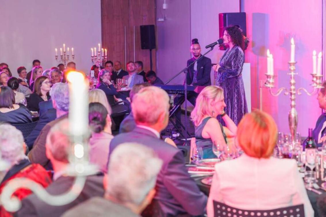 SU-Eng-80-Years-Gala-Dinner-16092024-182