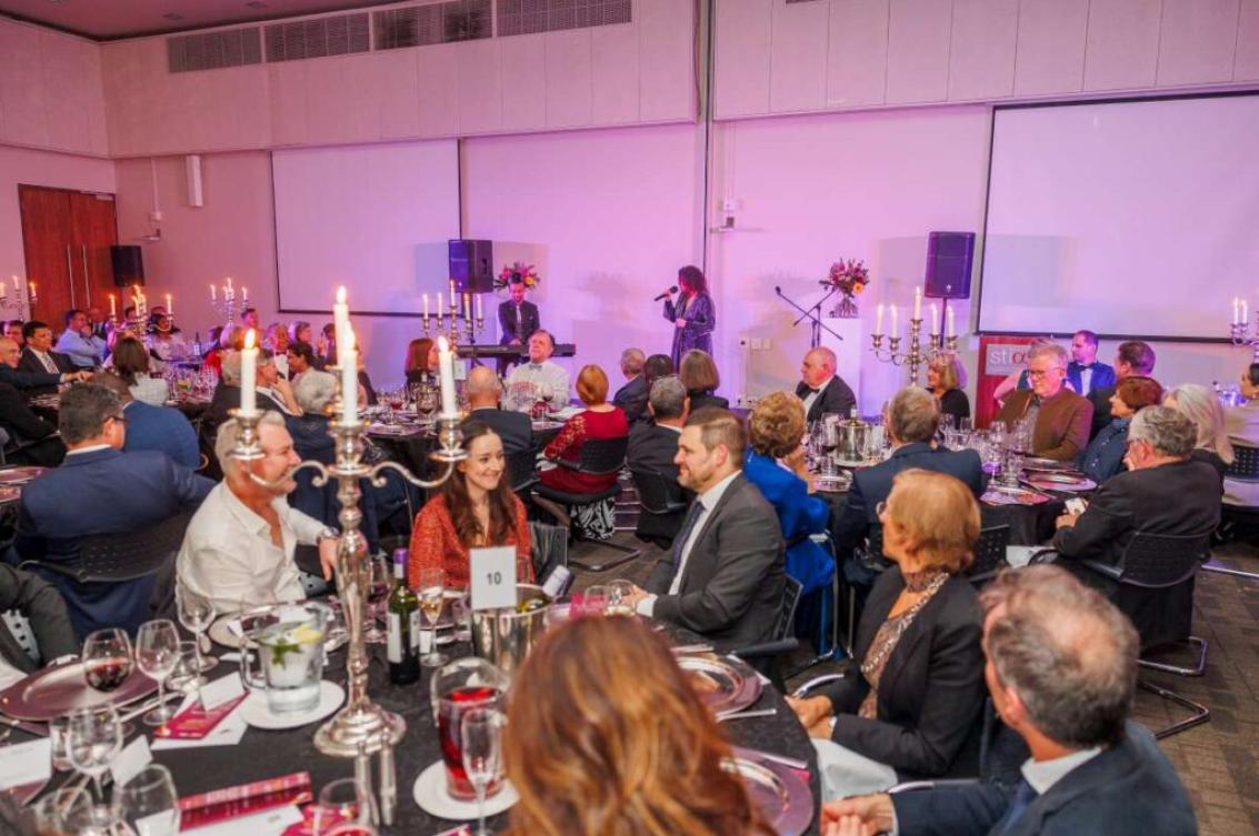 SU-Eng-80-Years-Gala-Dinner-16092024-183