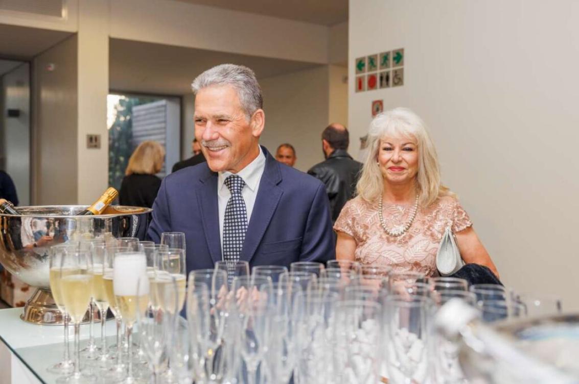 SU-Eng-80-Years-Gala-Dinner-16092024-19