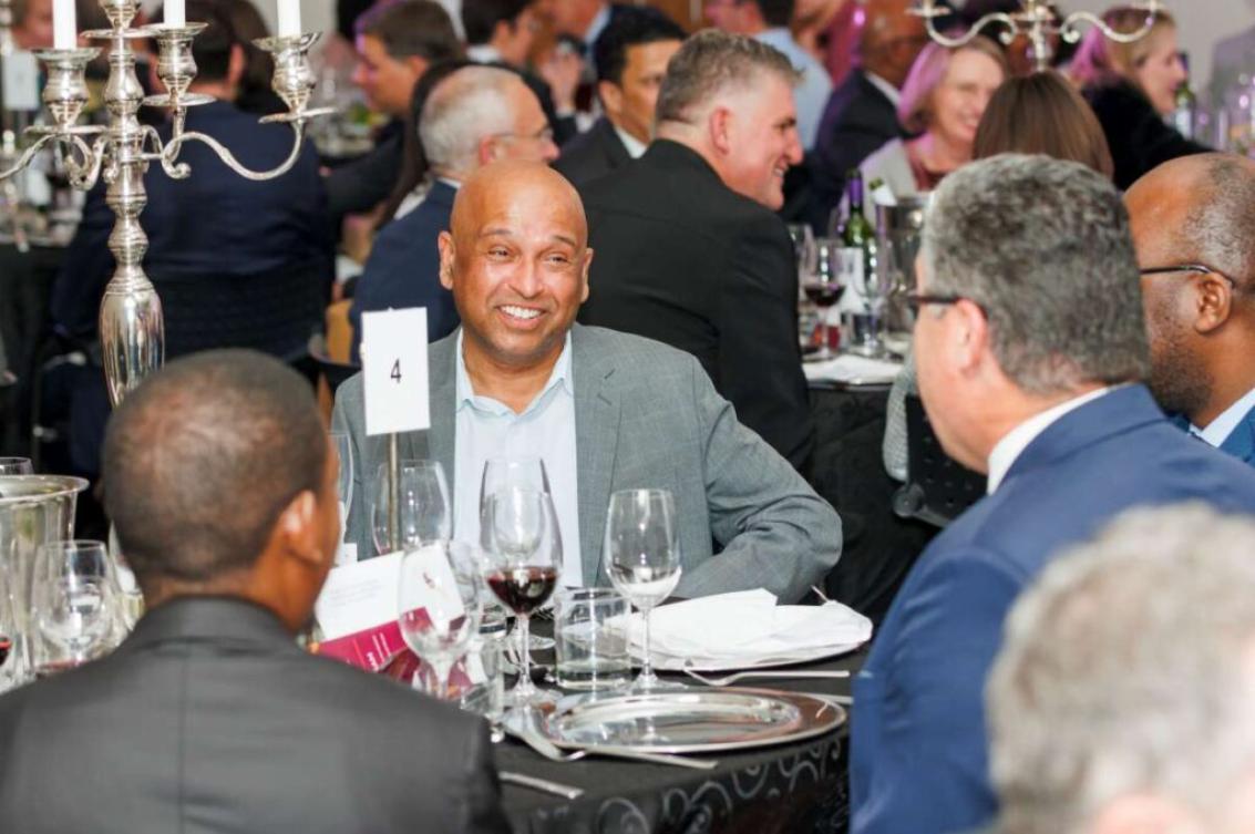 SU-Eng-80-Years-Gala-Dinner-16092024-192