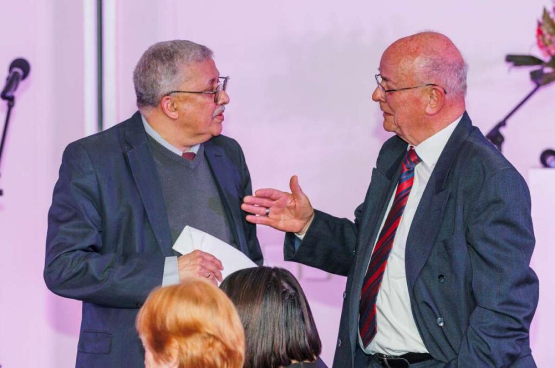 SU-Eng-80-Years-Gala-Dinner-16092024-193