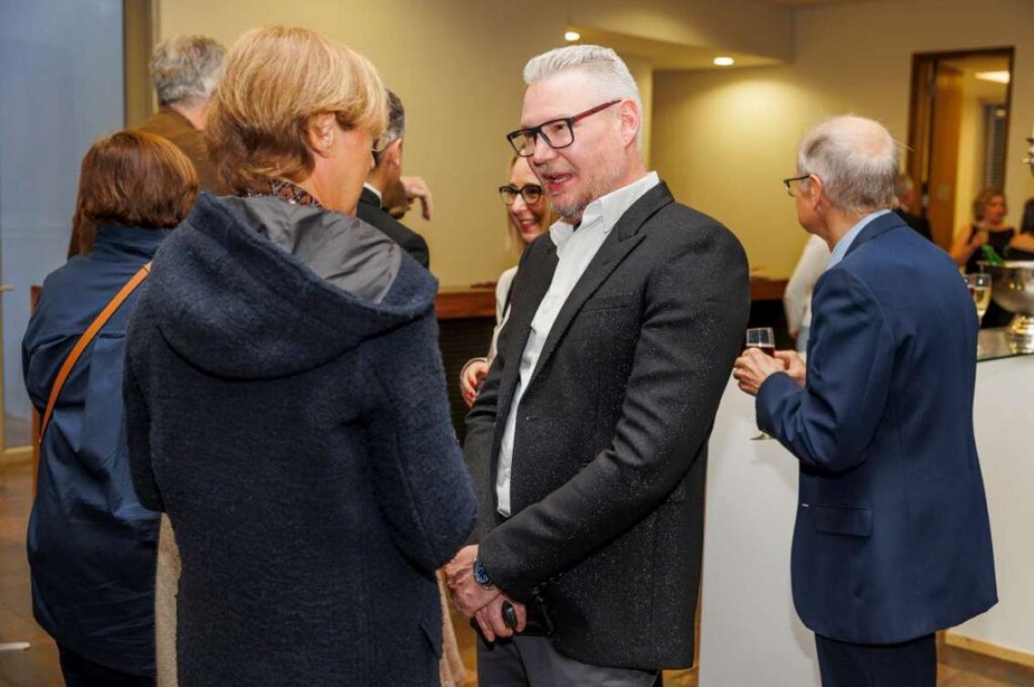 SU-Eng-80-Years-Gala-Dinner-16092024-21