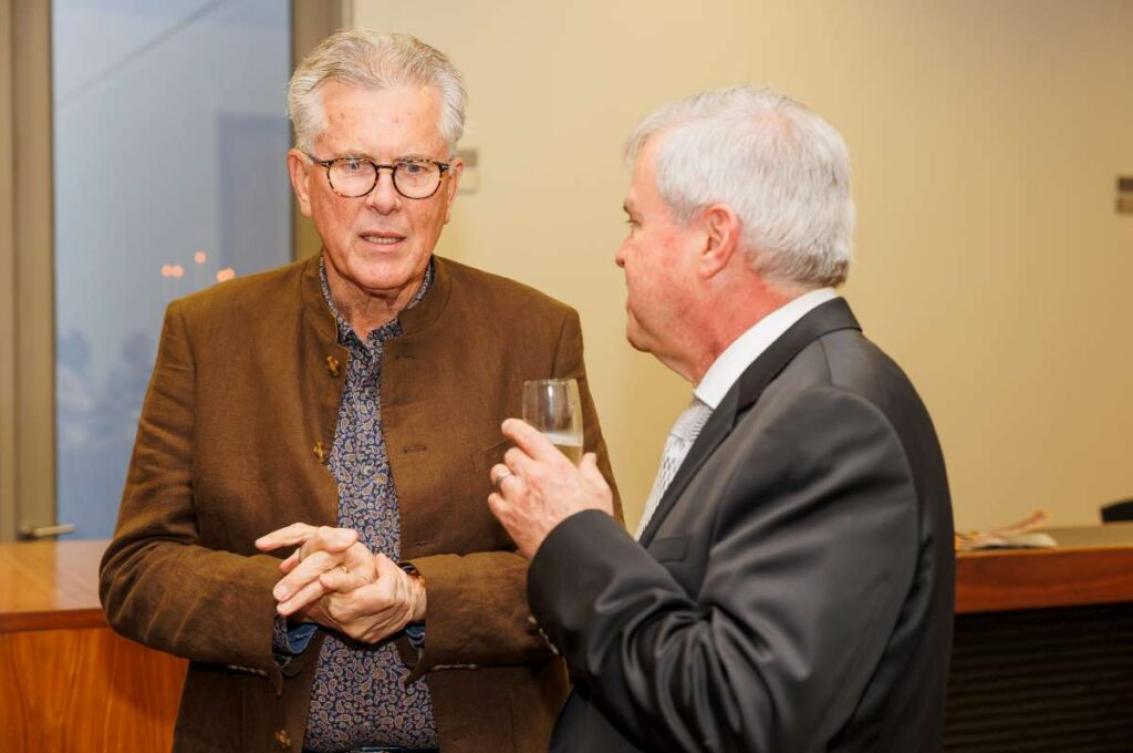 SU-Eng-80-Years-Gala-Dinner-16092024-23