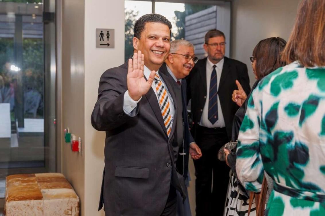 SU-Eng-80-Years-Gala-Dinner-16092024-26