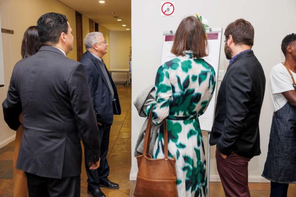 SU-Eng-80-Years-Gala-Dinner-16092024-27