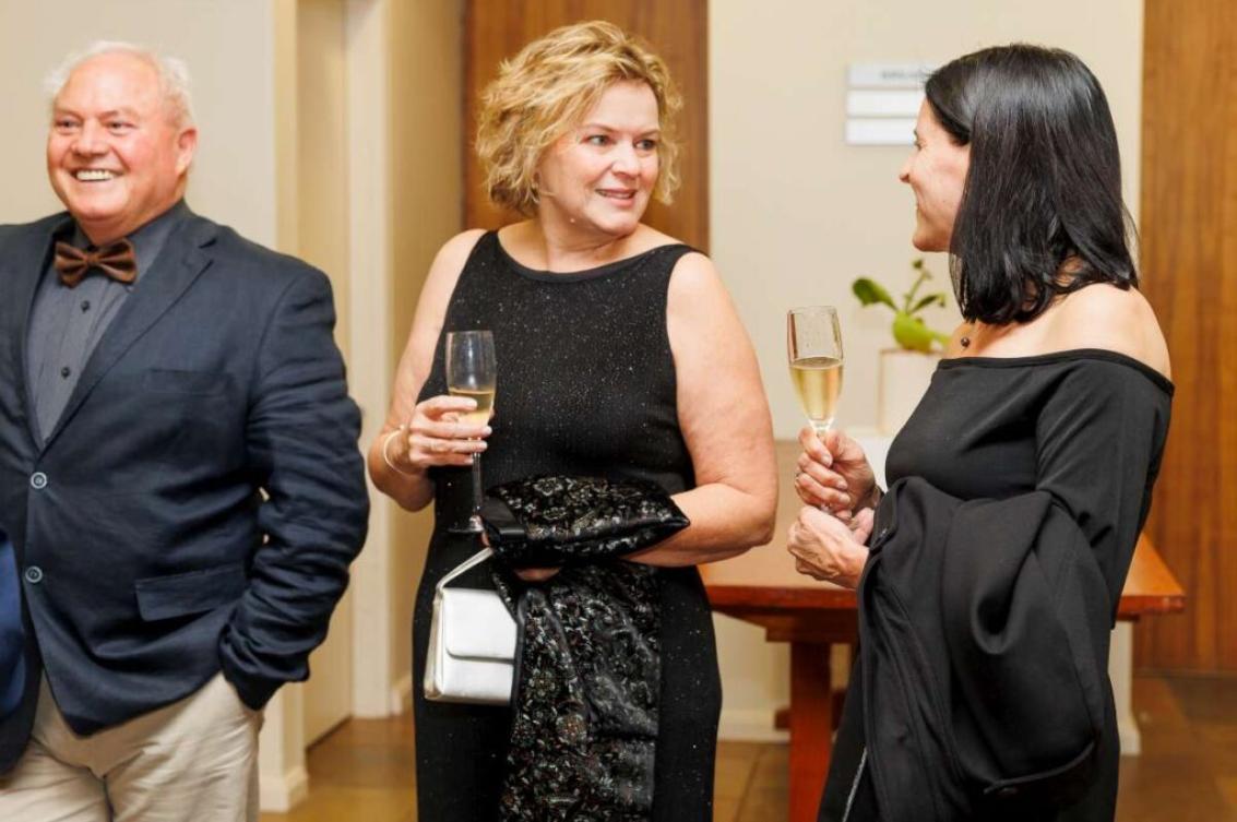 SU-Eng-80-Years-Gala-Dinner-16092024-28