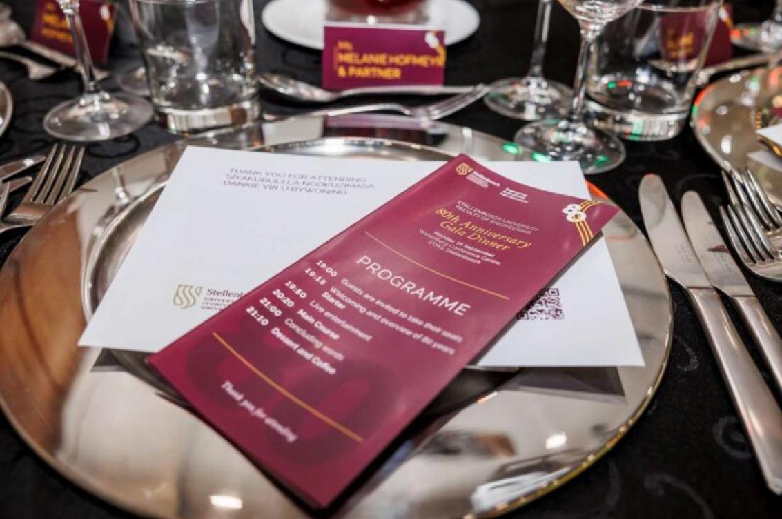 SU-Eng-80-Years-Gala-Dinner-16092024-3